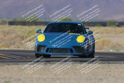 media/Oct-22-2023-PCA San Diego (CVR) (Sun) [[334c1a2071]]/1-Green/Session 2 (Turn 15)/